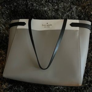 Kate Spade Tote